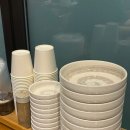 기훈한방누룽지삼계탕 | 남위례역 삼계탕 맛집 기훈한방누룽지삼계탕 내돈내산후기