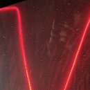 세차의고수 남양주다산점 이미지