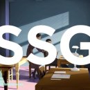 신세계광고 이미지