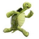 우공이산 이미지