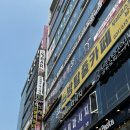 빈혜주에스테틱 ] 동탄 100평대 대형규모 에스테틱샵 | 1동탄 남광장 피부관리&amp;마시지 | 종아리...