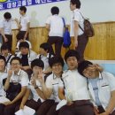 대창고등학교 Daum카페