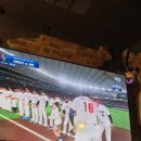크래프트한스국제