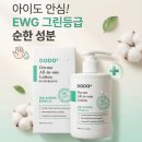 도도약국 이미지