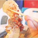 어부회식당 이미지