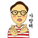 스타미용실 이미지