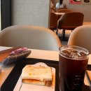 춘천시신동면보건지소 | 신규상담교사의 방학 이야기(2)