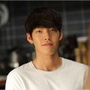 이준호농장 노컷뉴스