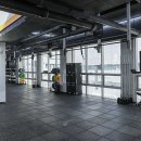 크로스핏&PT 라곰트레이닝 미사 이미지