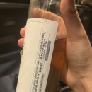 소월농장 이미지