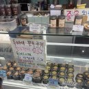 칠성로4길-1 | 구)제주도민의 하루 2 (동문시장, 두쫀쿠, 호떡, 옛날통닭)