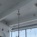 디와이폴댄스스튜디오 이미지