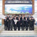 영남안경원 이미지