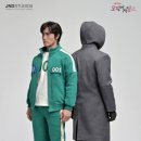클럽 제옌다이져 네이버블로그