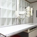 무진연합의원 이미지