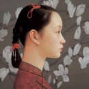 왕서방 - 사천시 | 왕서방