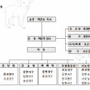 방장목장 이미지