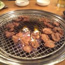 통통돼지 이미지