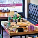 오가네족발 - 강남구 논현로36길 21 | 오가네족발