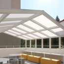 달서다문화가족작은도서관 이미지