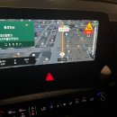 성동현대주유소 이미지