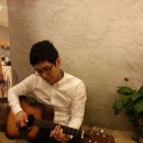 광신대학교 음악대학원 이미지