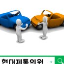 현대제통의원 네이버블로그