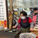 금정분식 이미지