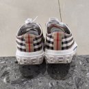 스타세탁·수선 | 대구 수성구 명품신발수선 &#39;피그말리온 슈케어&#39; 골든...버버리·나이키 밑창보강·신발복원 내돈내산 후기