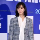 유리 카카오 검색결과