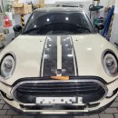 화산 카센터 이미지