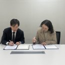 우리컨설팅사무소