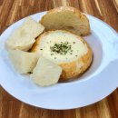 놀다가개유치원 이미지