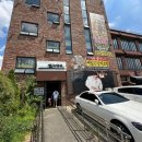 금갈치타운 이미지