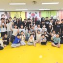 용인대 석사 태권짐 | 🌙 13년 전통, 용인대 석사 태권짐의 특별한 하루“1박 2일 밤지새우기” 이야기 😊/아름동태권도 /아름동...