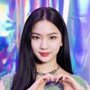 아이사온라인