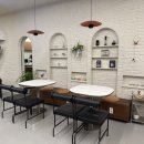 코너엔커피 | 신불당카페 결국 여기로 정착했잖아요ㅣ외관에 속아 들어갔다가 취향 저격당한ㅣ코너더커피 솔직 후기