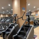 헬스보이짐 가양역점 이미지