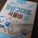 에이치비 에프앤비 이미지