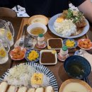 와따 꼬깃집 이미지