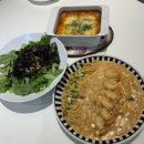 [맛집후기] 이천 "연랑" 후기 / 이천 이탈리아 양식 맛집