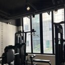 운동생활 야탑점 이미지