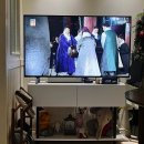 미아도담 | 26년 1월 먹로그 &amp; 일상 기록 | 서울 맛집 + 집밥 + 일상