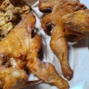 독산동 옛날통닭 이미지