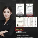 유책배우자 이혼소송 앞두고 있다면 00아셔야합니다