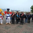 일심종합체육관 이미지