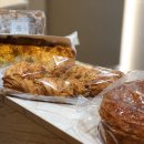 이을치과의원 이미지