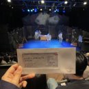 신반포로45길 59 | [월간기록] 하늘도, 마음도 깊었던 9월