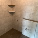 수서-107 이미지