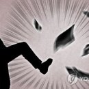 한*형 이미지